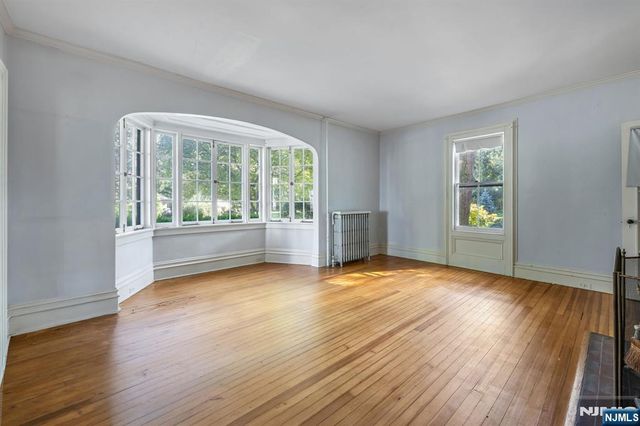 478 Spring Avenue, Ridgewood, NJ 07450