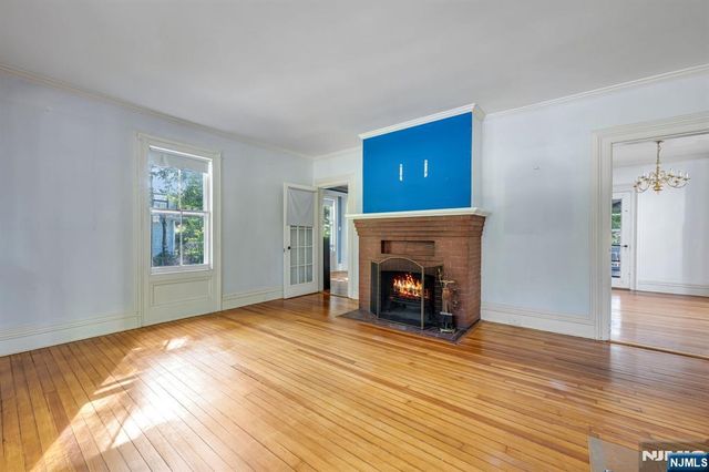 478 Spring Avenue, Ridgewood, NJ 07450