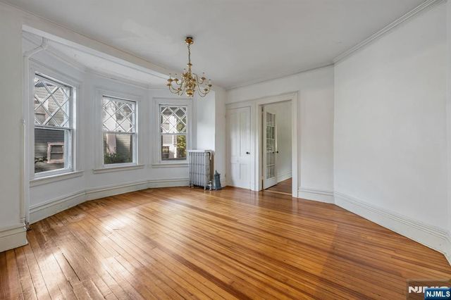 478 Spring Avenue, Ridgewood, NJ 07450
