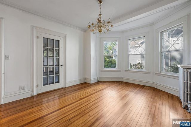478 Spring Avenue, Ridgewood, NJ 07450