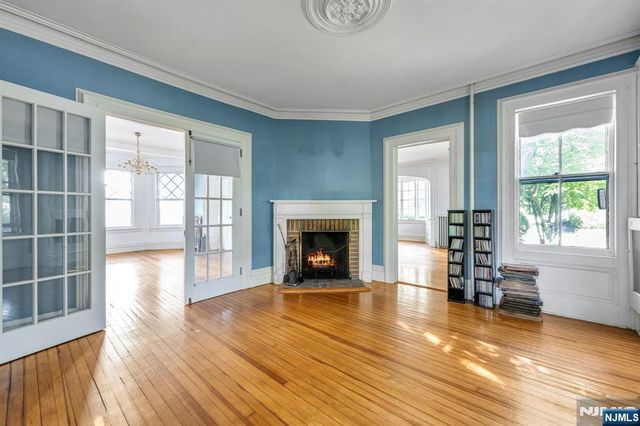 478 Spring Avenue, Ridgewood, NJ 07450