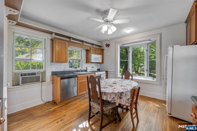 478 Spring Avenue, Ridgewood, NJ 07450