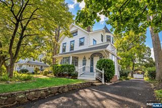 478 Spring Avenue, Ridgewood, NJ 07450
