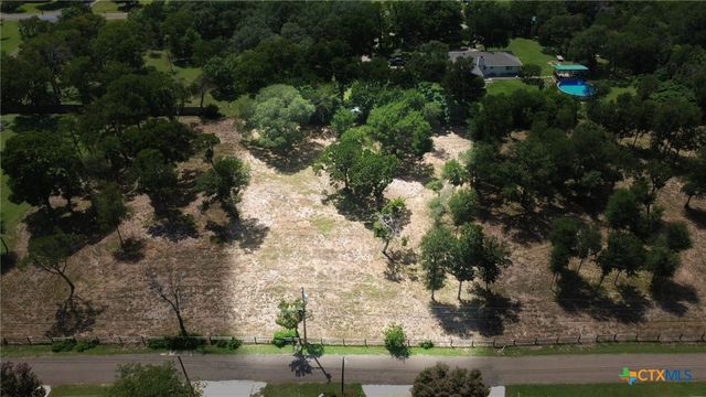 Lot 3 Smoke Signal Road, Belton, TX 76513