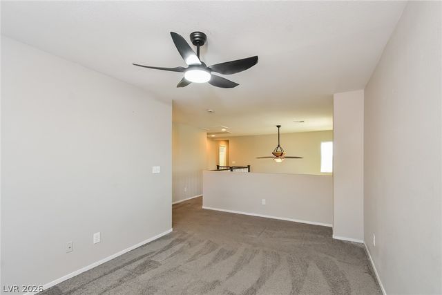 3752 Carisbrook Drive, North Las Vegas, NV 89081