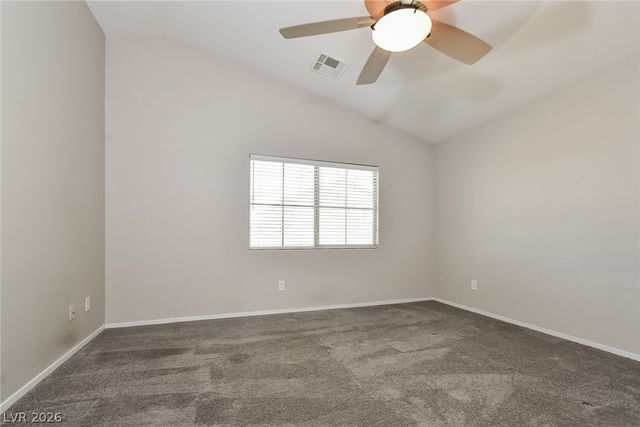 3752 Carisbrook Drive, North Las Vegas, NV 89081