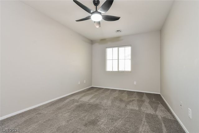 3752 Carisbrook Drive, North Las Vegas, NV 89081