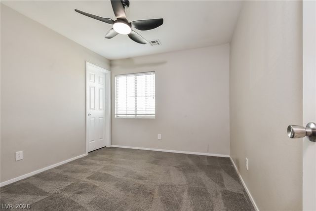 3752 Carisbrook Drive, North Las Vegas, NV 89081