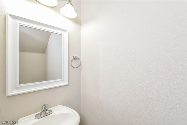 3752 Carisbrook Drive, North Las Vegas, NV 89081