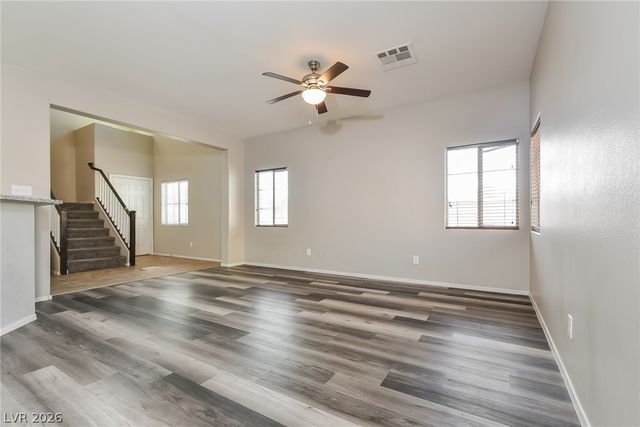 3752 Carisbrook Drive, North Las Vegas, NV 89081