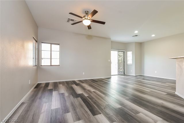 3752 Carisbrook Drive, North Las Vegas, NV 89081