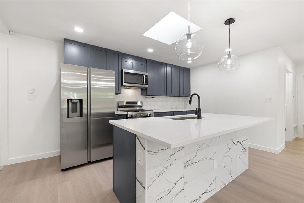 9003 Capitol DR, Austin, TX 78753
