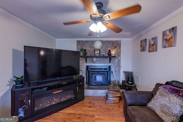 107 Maynard Street, Thomaston, GA 30286