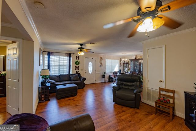 107 Maynard Street, Thomaston, GA 30286