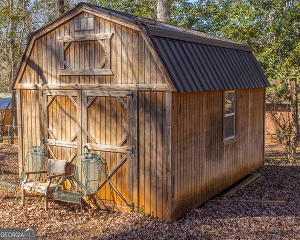 107 Maynard Street, Thomaston, GA 30286