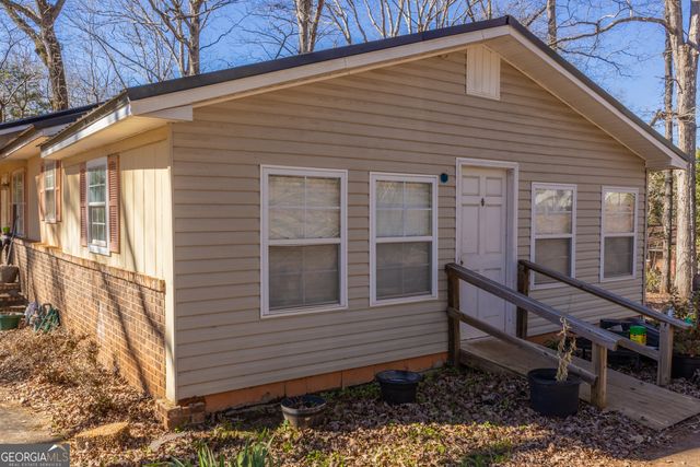 107 Maynard Street, Thomaston, GA 30286