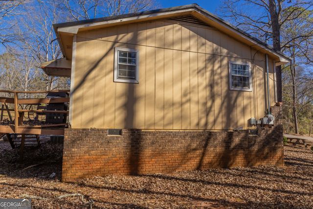 107 Maynard Street, Thomaston, GA 30286