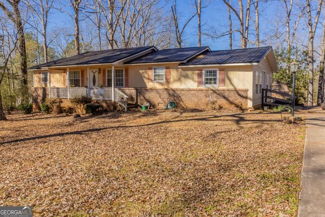107 Maynard Street, Thomaston, GA 30286