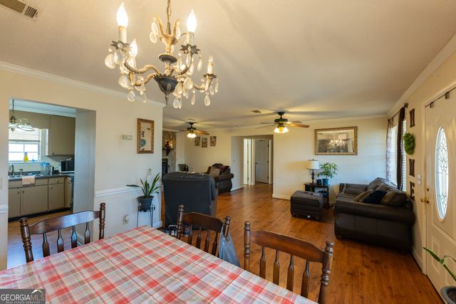 107 Maynard Street, Thomaston, GA 30286