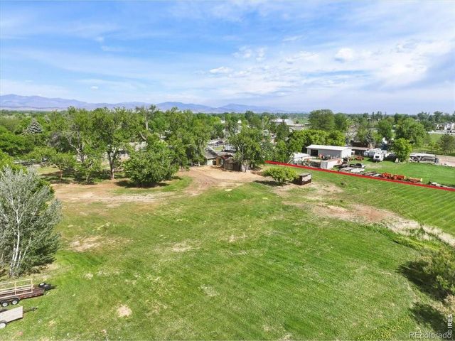 2876 N Madison Avenue, Loveland, CO 80538
