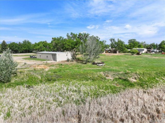 2876 N Madison Avenue, Loveland, CO 80538