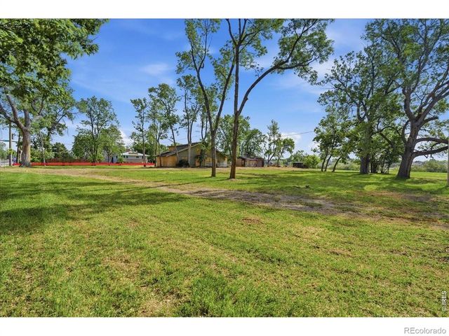 2876 N Madison Avenue, Loveland, CO 80538