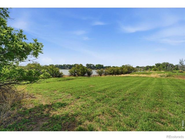 2876 N Madison Avenue, Loveland, CO 80538