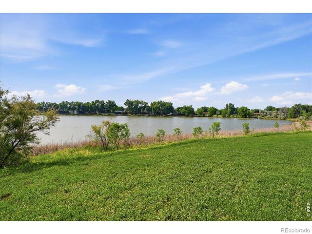 2876 N Madison Avenue, Loveland, CO 80538