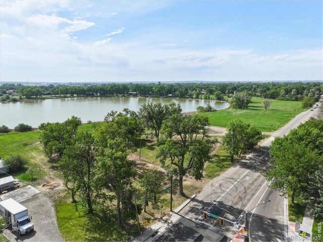 2876 N Madison Avenue, Loveland, CO 80538
