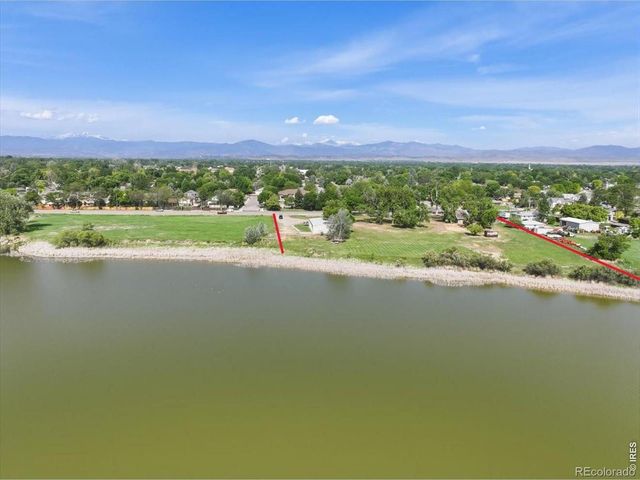 2876 N Madison Avenue, Loveland, CO 80538