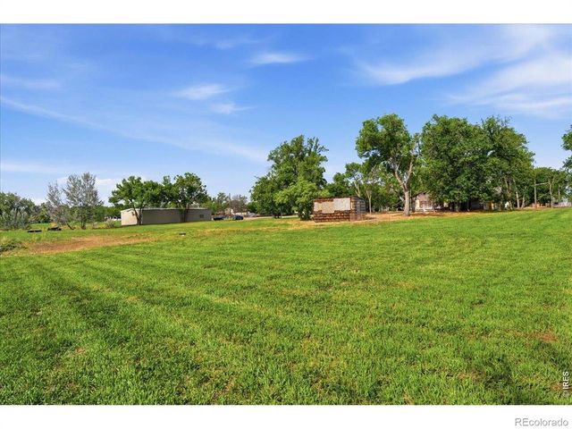 2876 N Madison Avenue, Loveland, CO 80538