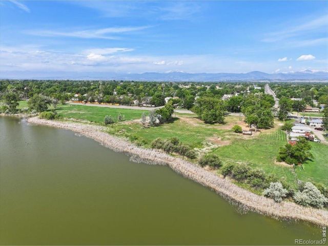 2876 N Madison Avenue, Loveland, CO 80538