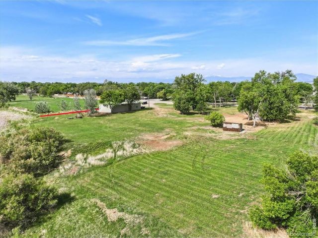 2876 N Madison Avenue, Loveland, CO 80538