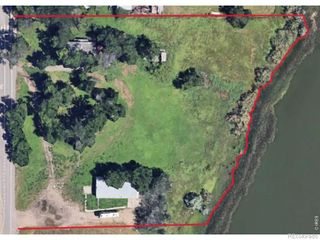 2876 N Madison Avenue, Loveland, CO 80538