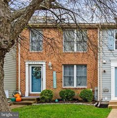 8236 SHADY NOOK CT, Pasadena, MD 21122