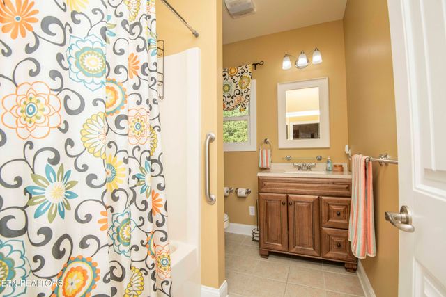 3814 Chilhowee Tr, Maryville, TN 37803