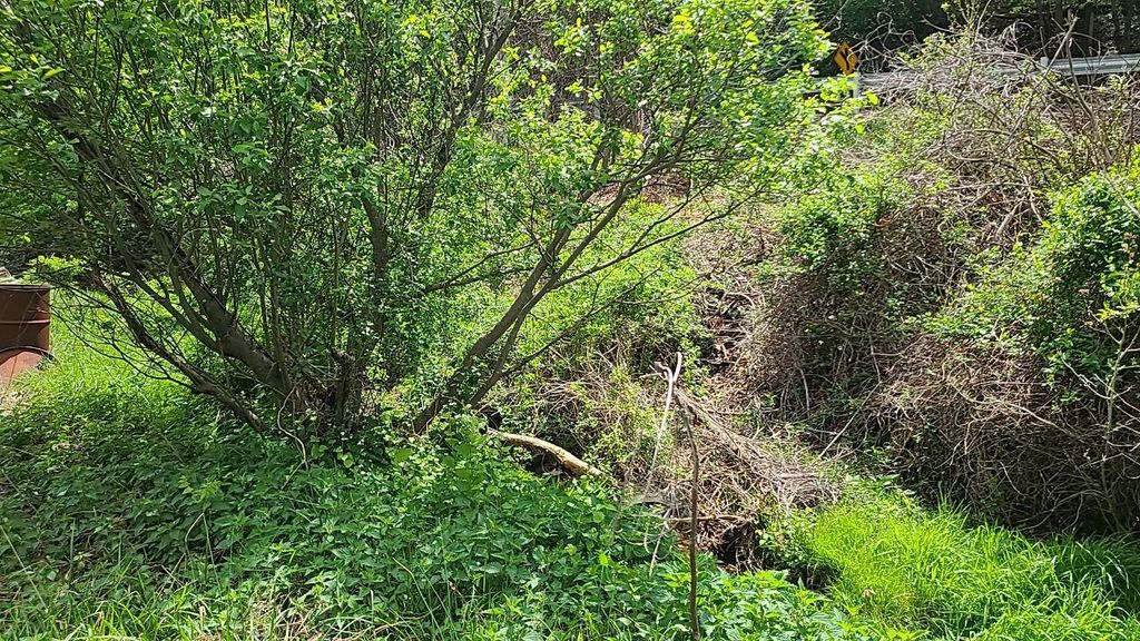 Image 5 of property listing at 6311 OLD NATIONAL PIKE, Boonsboro, MD 21713