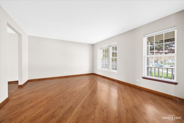 2219 Beaumont Court, Aurora, IL 60502