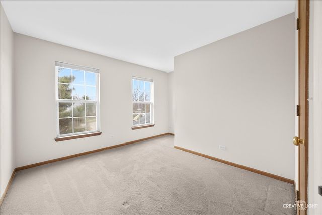 2219 Beaumont Court, Aurora, IL 60502