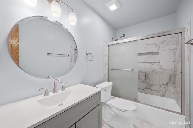 2219 Beaumont Court, Aurora, IL 60502