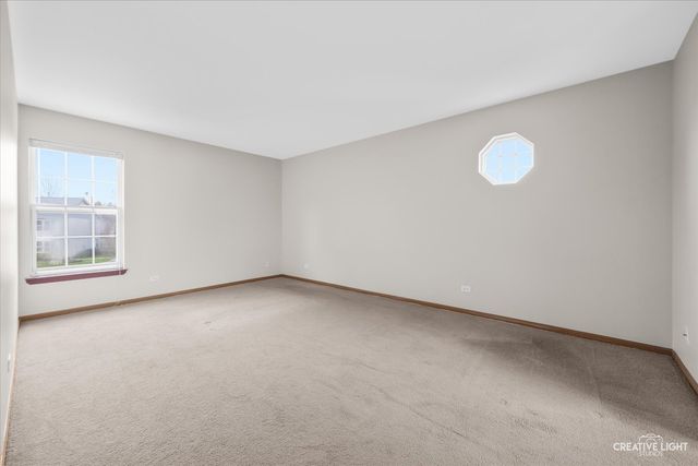 2219 Beaumont Court, Aurora, IL 60502