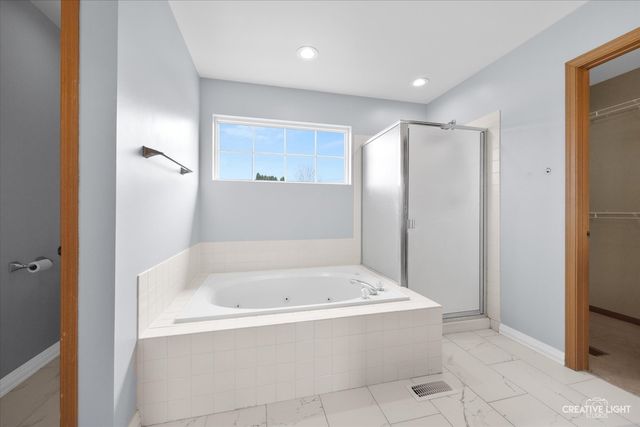 2219 Beaumont Court, Aurora, IL 60502