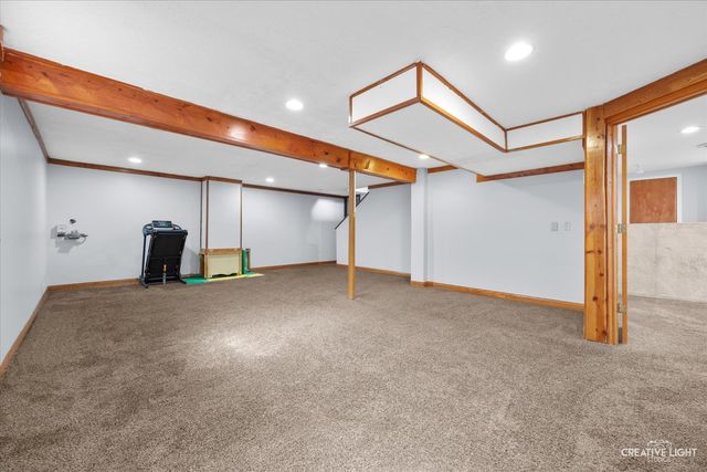 2219 Beaumont Court, Aurora, IL 60502