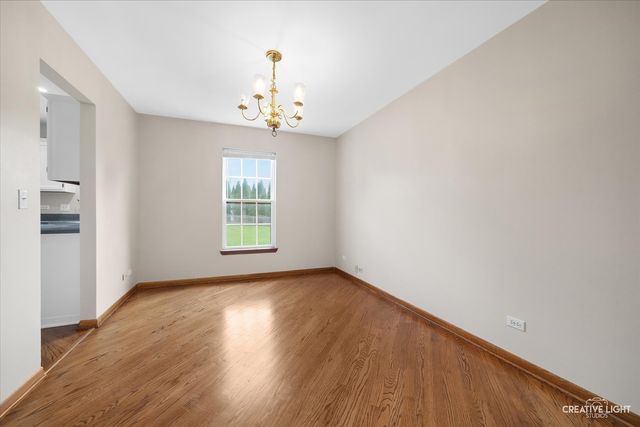 2219 Beaumont Court, Aurora, IL 60502