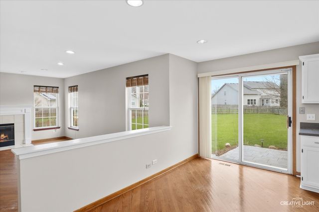 2219 Beaumont Court, Aurora, IL 60502