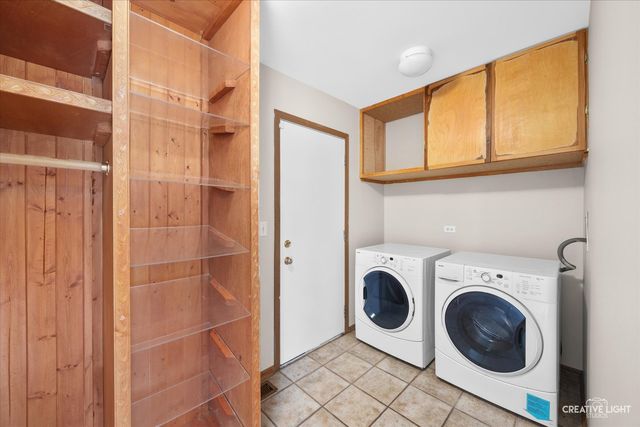 2219 Beaumont Court, Aurora, IL 60502