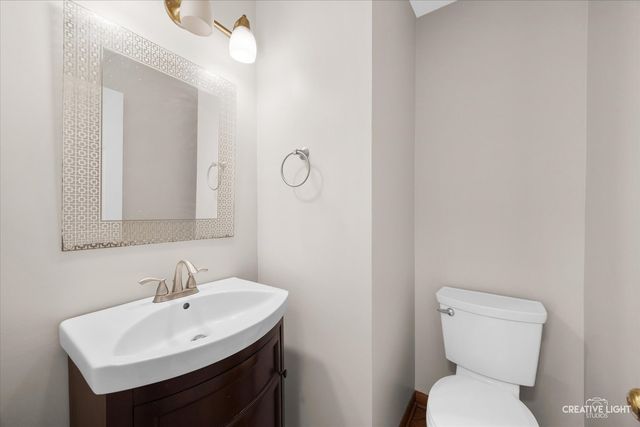 2219 Beaumont Court, Aurora, IL 60502