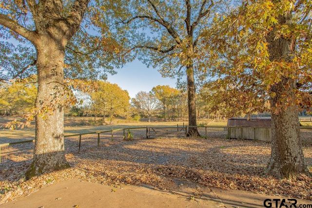 12575 FM 3271, Tyler, TX 75704