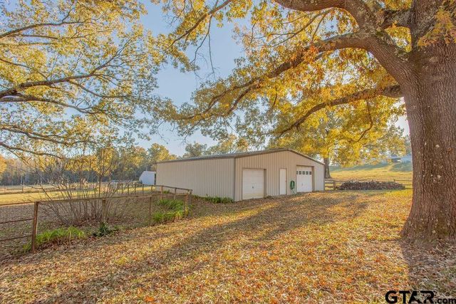 12575 FM 3271, Tyler, TX 75704