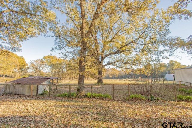 12575 FM 3271, Tyler, TX 75704